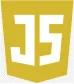 طراحی سایت کدنویسی با جاوااسکریپت